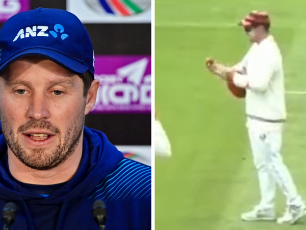 henry-nicholls-reported-for-alleged-ball-tampering-fielding-helmet-new-zealand-plunket-shield.Click to read full article.