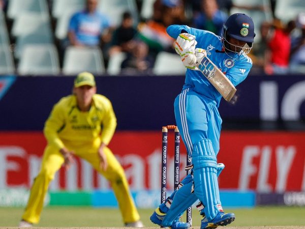 india-under-19-eye-clean-sweep-after-crushing-australia-for-second-odi-in-a-row.Click to read full article.