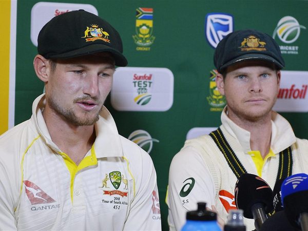 what-the-sandpapergate-trio-were-actually-banned-for-beyond-ball-tampering-and-why-that-matters.Click to read full article.