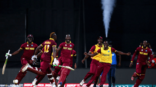 does-an-international-team-actually-have-to-play-together-to-prepare-anymore.Click to read full article.