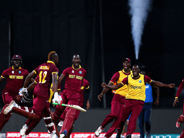 does-an-international-team-actually-have-to-play-together-to-prepare-anymore.Click to read full article.