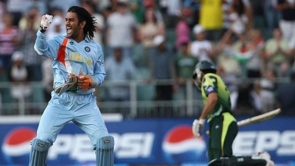 the-ten-defining-moments-of-ms-dhoni-in-international-cricket.Click to read full article.