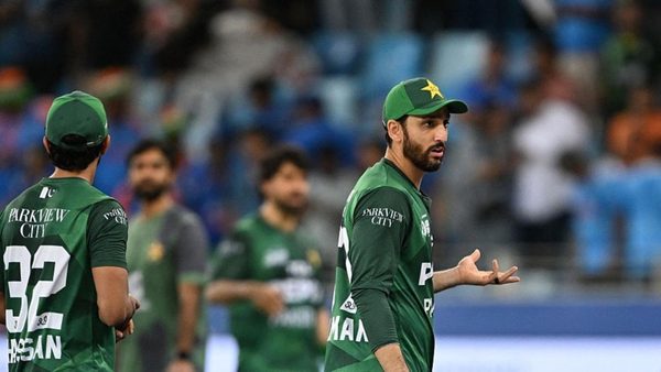 pakistan-boycott-uae-asia-cup-game-live-updates-pcb-reportedly-pull-team-out-at-last-minute.Click to read full article.