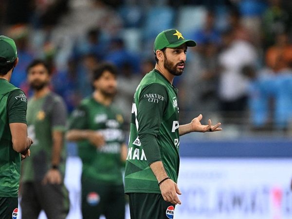 pakistan-boycott-uae-asia-cup-game-live-updates-pcb-reportedly-pull-team-out-at-last-minute.Click to read full article.