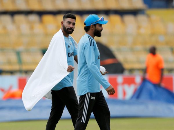 duleep-trophy-2024-bcci-announce-revised-squads-ravindra-jadeja-released.Click to read full article.