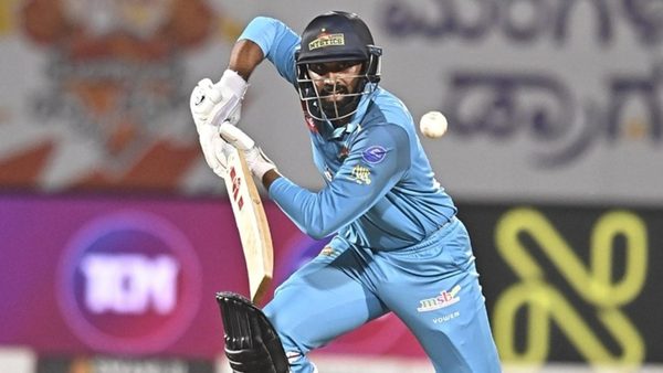 indian-youngster-r-smaran-notches-career-best-t20-score-extend-red-hot-all-format-run.Click to read full article.