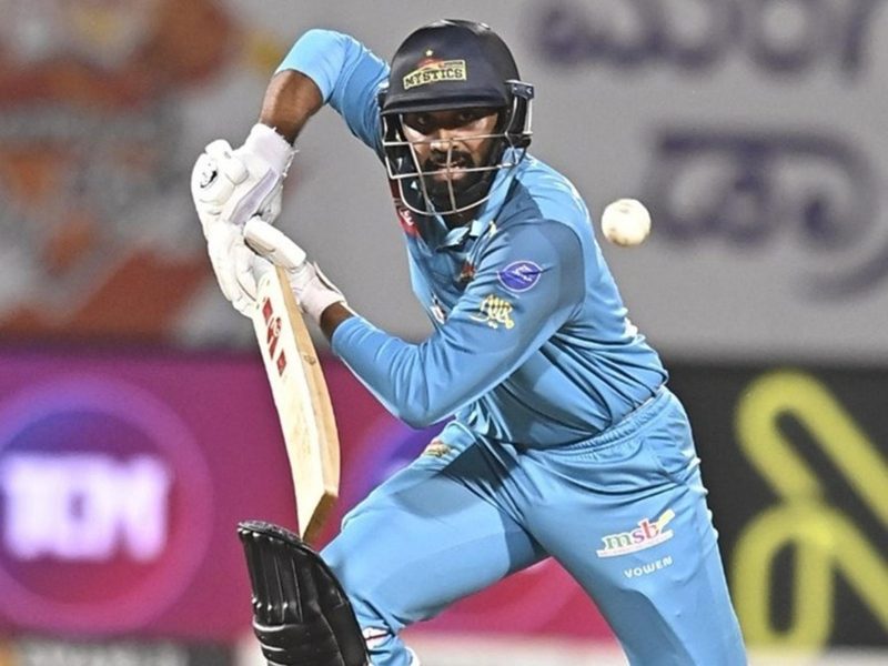 indian-youngster-r-smaran-notches-career-best-t20-score-extend-red-hot-all-format-run.Click to read full article.