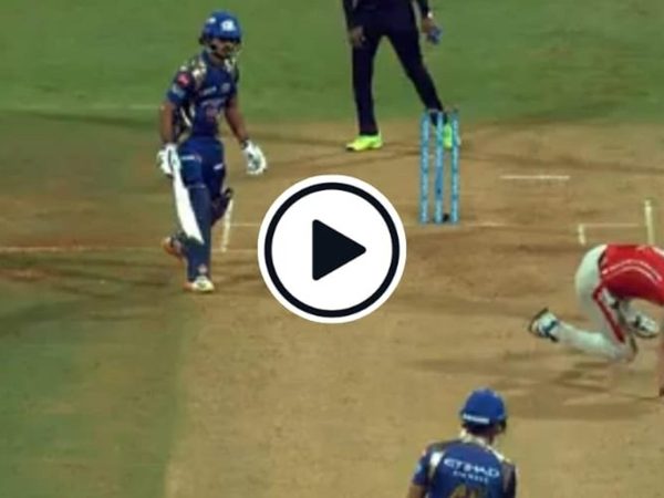 watch-newly-born-giraffe-ishant-sharma-keeps-falling-over-in-his-follow-through.Click to read full article.