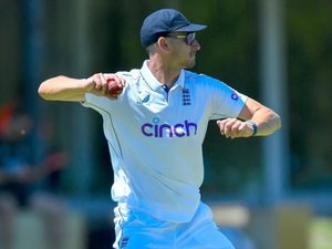 england-lions-squad-update-trio-added-to-squad-ahead-of-first-india-a-match.Click to read full article.