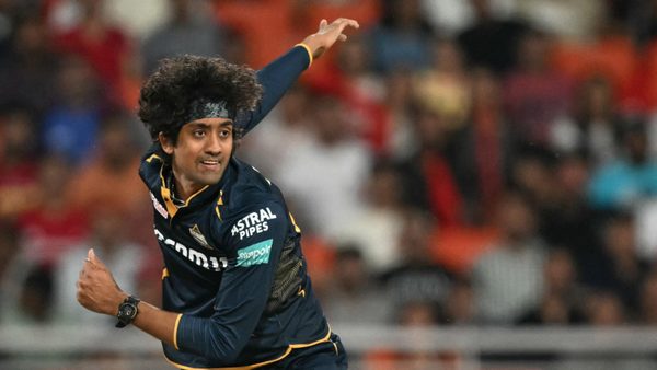 buchi-babu-tournament-2024-round-2-day-4-round-up-of-all-the-action-from-the-fourth-day.Click to read full article.