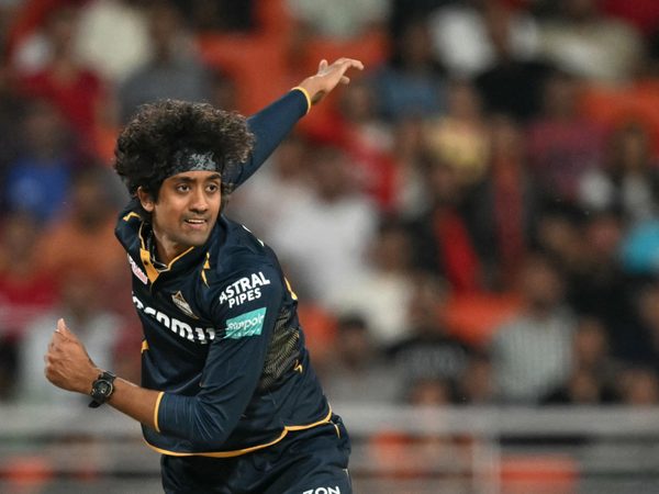 buchi-babu-tournament-2024-round-2-day-4-round-up-of-all-the-action-from-the-fourth-day.Click to read full article.