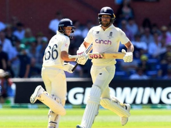 joe-root-and-dawid-malan-head-and-shoulders-above-englands-rest.Click to read full article.