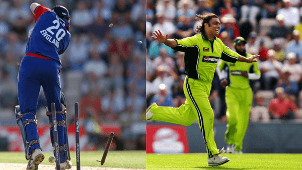 quiz-name-the-playing-xis-from-rikki-clarkes-final-odi.Click to read full article.