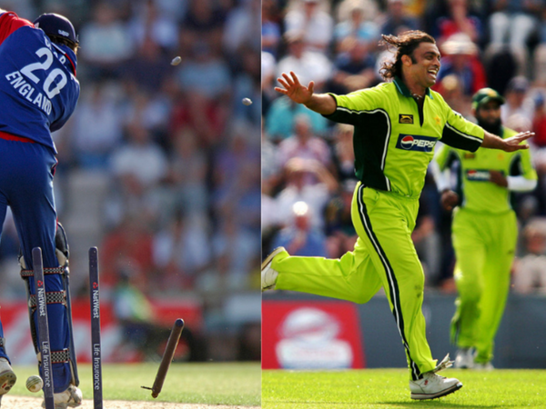 quiz-name-the-playing-xis-from-rikki-clarkes-final-odi.Click to read full article.