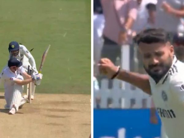 watch-not-smart-batting-harry-brook-loses-middle-stump-after-lap-sweep-ploy-backfires.Click to read full article.