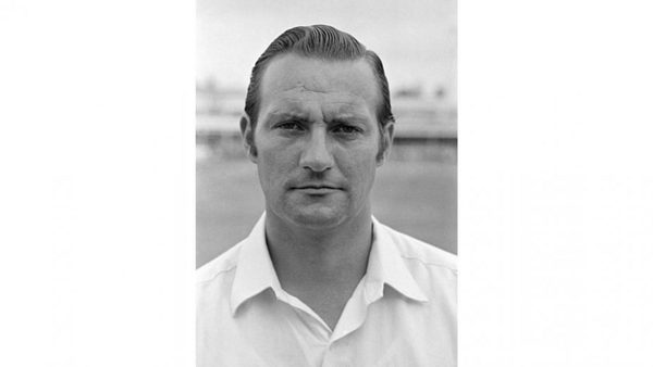 former-england-batsman-brian-bolus-dies-aged-86.Click to read full article.