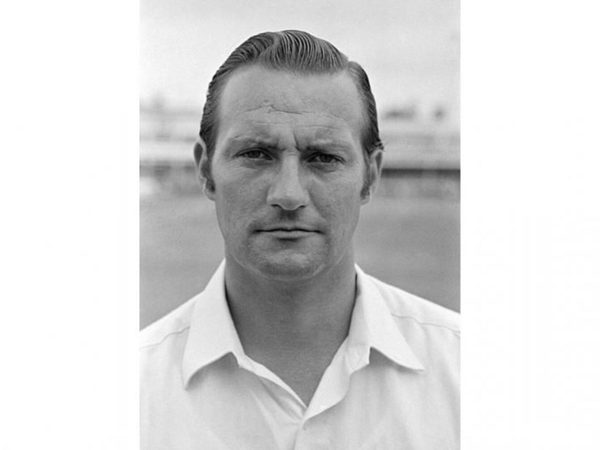 former-england-batsman-brian-bolus-dies-aged-86.Click to read full article.