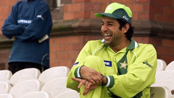 quiz-how-many-players-have-taken-mens-odi-hat-trick.Click to read full article.