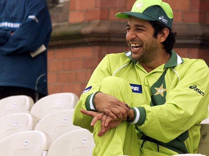 quiz-how-many-players-have-taken-mens-odi-hat-trick.Click to read full article.