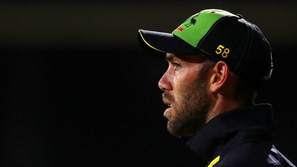 maxwell-mental-exhaustion-hoped-broken-arm-world-cup.Click to read full article.