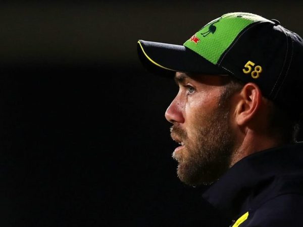 maxwell-mental-exhaustion-hoped-broken-arm-world-cup.Click to read full article.