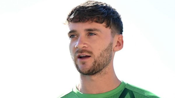 joe-clarke-it-is-embarassment-and-shame-that-i-was-involved-in-what-was-a-terrible-thing.Click to read full article.