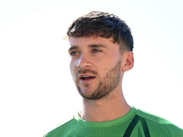 joe-clarke-it-is-embarassment-and-shame-that-i-was-involved-in-what-was-a-terrible-thing.Click to read full article.