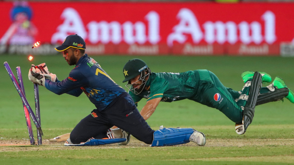 its-not-an-india-pakistan-rematch-but-this-is-the-final-this-asia-cup-deserves.Click to read full article.