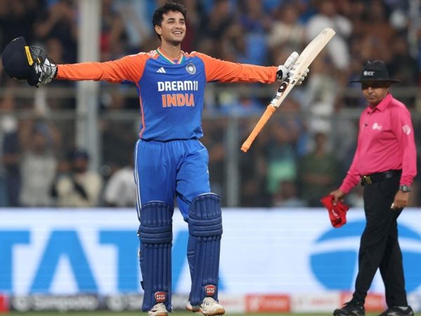 icc-t20i-player-rankings-update-india-batter-abhishek-sharma-top-spot-17-games-career-australia-keeper-josh-inglis-leaps-top-ten.Click to read full article.