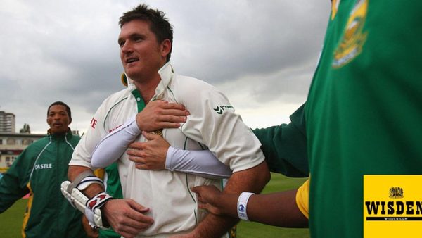 wisdens-test-innings-of-the-2000s-no-4-graeme-smiths-154.Click to read full article.