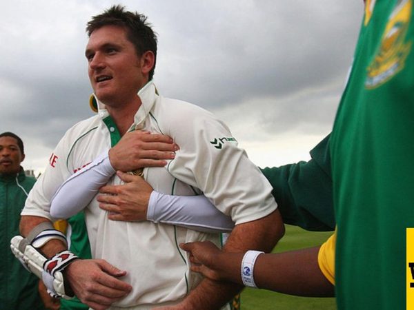 wisdens-test-innings-of-the-2000s-no-4-graeme-smiths-154.Click to read full article.