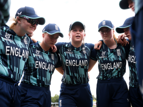 never-thought-going-lose-story-englands-world-cup-final-reaching-campaign.Click to read full article.