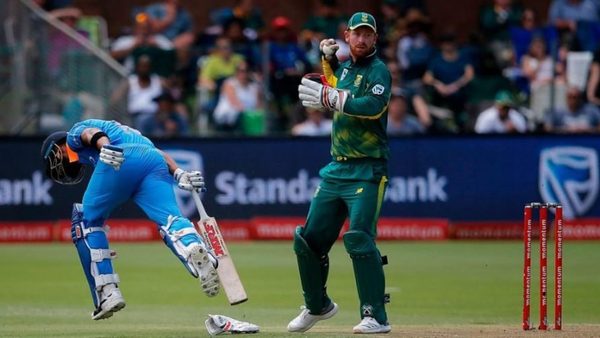 klaasen-second-india-tests.Click to read full article.
