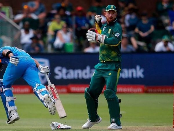 klaasen-second-india-tests.Click to read full article.