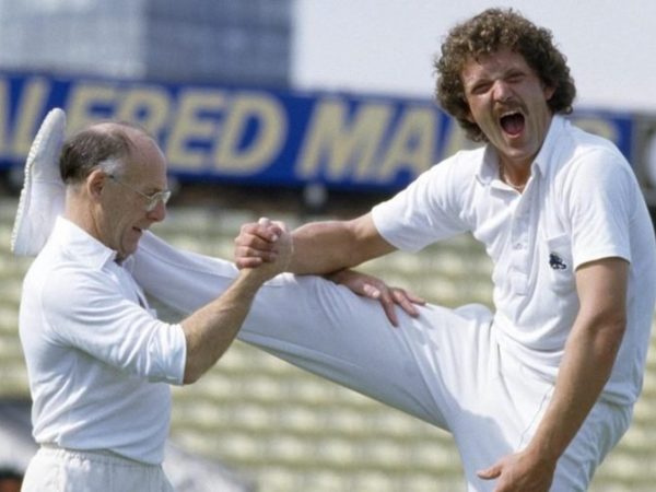 richard-ellison-englands-unlikely-ashes-hero-almanack.Click to read full article.