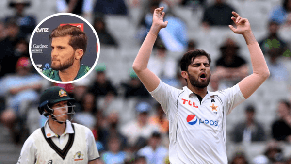 shaheen-afridi-we-were-surprised-not-to-see-speed-guns-go-beyond-132-133-kph-in-australia.Click to read full article.