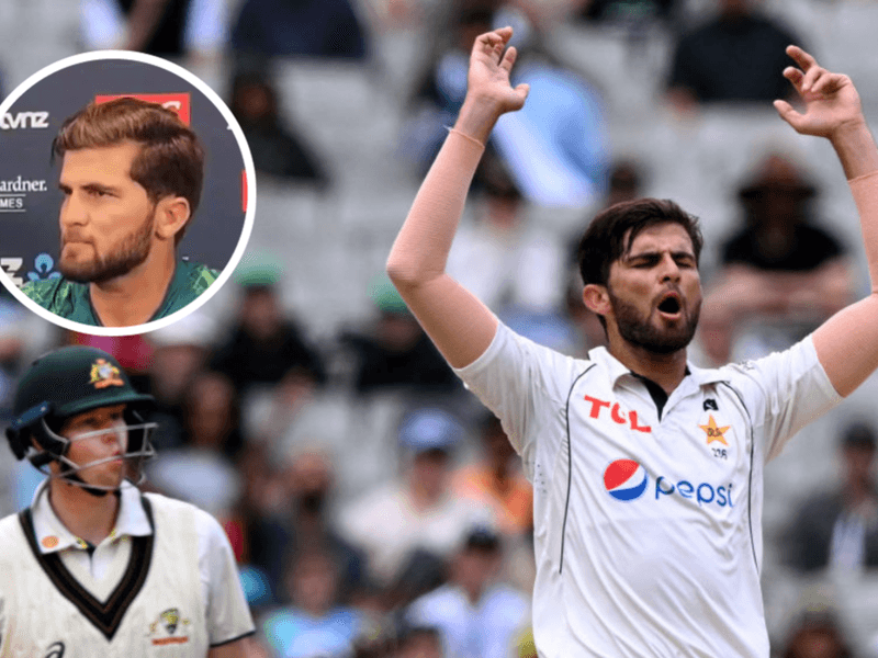 shaheen-afridi-we-were-surprised-not-to-see-speed-guns-go-beyond-132-133-kph-in-australia.Click to read full article.