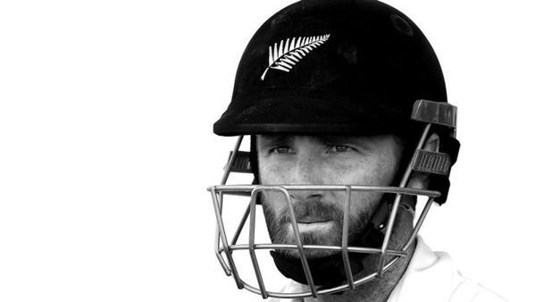the-underrated-brilliance-of-kane-williamson.Click to read full article.