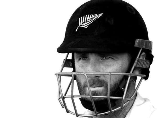 the-underrated-brilliance-of-kane-williamson.Click to read full article.
