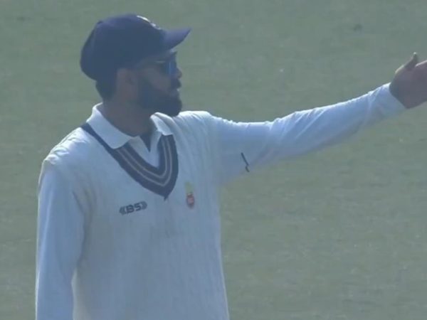 kohli-kotla-hysteria-front-row-view-of-the-kings-homecoming.Click to read full article.