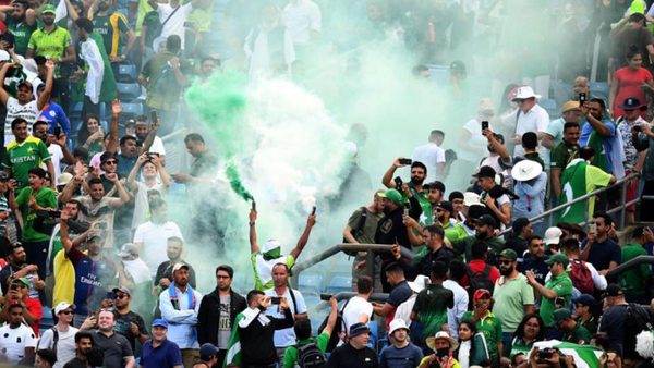 pakistan-foreign-office-calls-investigation-fan-clashes-afghanistan.Click to read full article.