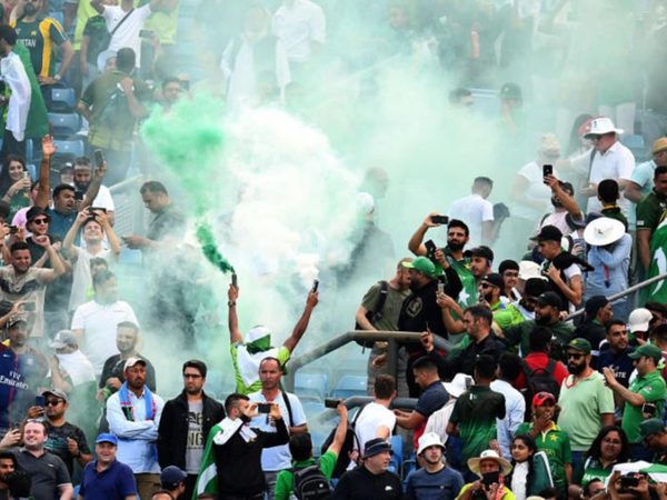 pakistan-foreign-office-calls-investigation-fan-clashes-afghanistan.Click to read full article.