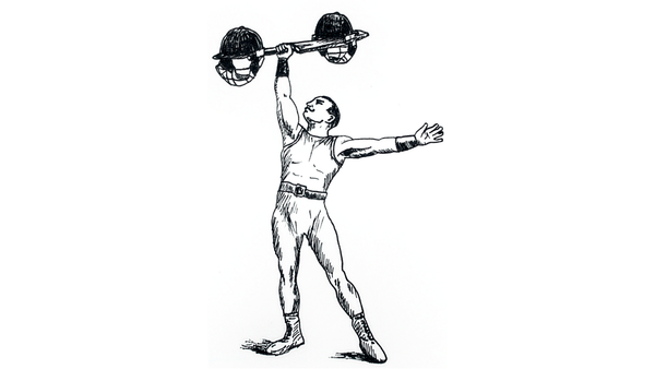 how-to-get-fit-for-the-club-cricket-season-part-two.Click to read full article.