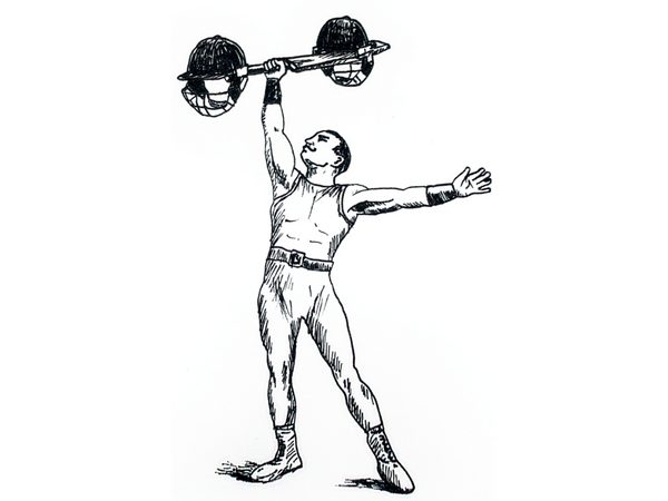 how-to-get-fit-for-the-club-cricket-season-part-two.Click to read full article.