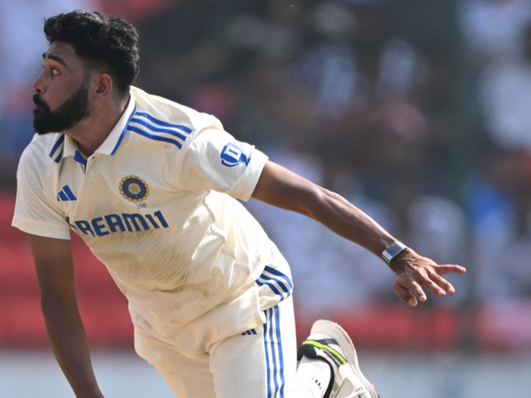 explained-why-mohammed-siraj-was-released-from-the-india-squad-for-the-second-england-test.Click to read full article.