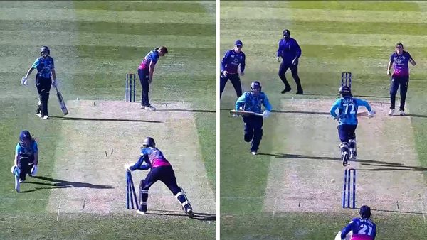 county-side-lose-last-four-wickets-to-run-outs-in-final-ball-one-day-cup-tie.Click to read full article.