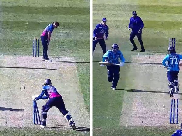 county-side-lose-last-four-wickets-to-run-outs-in-final-ball-one-day-cup-tie.Click to read full article.