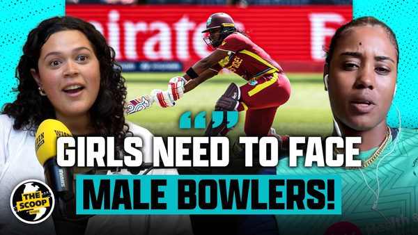 hayley-matthews-on-west-indies-structural-issues-test-cricket-ambitions-and-facing-jofra-archer.Click to read full article.