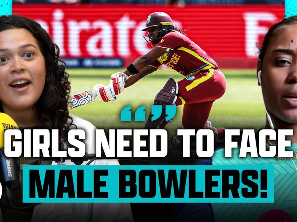 hayley-matthews-on-west-indies-structural-issues-test-cricket-ambitions-and-facing-jofra-archer.Click to read full article.