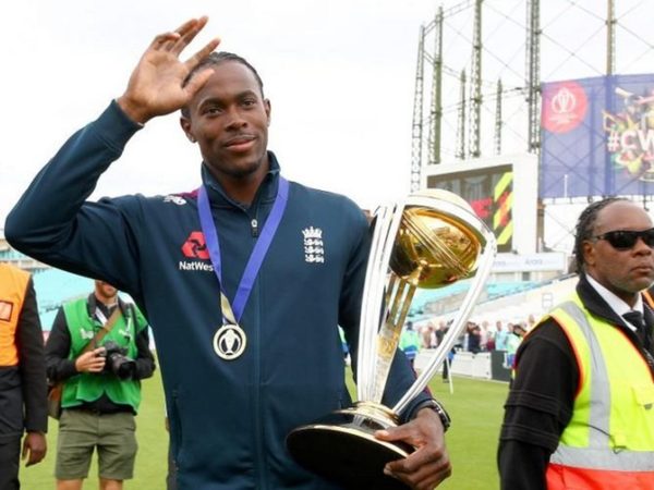 crickets-windrush-generation-the-ship-that-sailed-wisden-cricketers-almanack-2019.Click to read full article.
